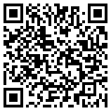 QR Code for Miller's Auto Service in Downingtown, PA 19335