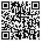 QR Code for Millers Agway in Clarks Summit, PA 18411