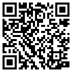 QR Code for Minooka Subaru in Moosic, PA 18507