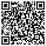 QR Code for Miracle Method in Lewistown, PA 17044