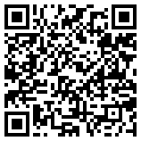 QR Code for The Mitchell Clinic in Emmaus, PA 18049