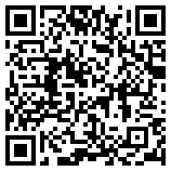 QR Code for Modernformations Gallery in Pittsburgh, PA 15224