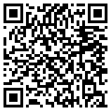 QR Code for Monarch Recovery in Philadelphia, PA 19114