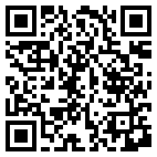 QR Code for Moyer Body Shop in Tremont, PA 17981