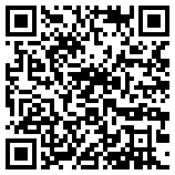 QR Code for Michael e Moyer Attorney in Allentown, PA 18101