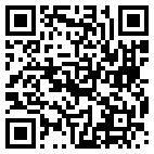 QR Code for Moyer's Sawmill in Bernville, PA 19506