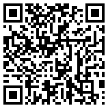 QR Code for MR Martin Leonard in PHILADELPHIA, PA 19104