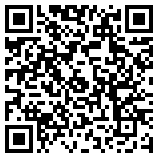 QR Code for MR Rooter Plumbing in Pittsburgh, PA 15237
