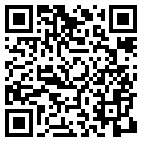 QR Code for Muhlenberg in Reading, PA 19605