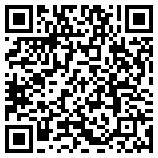 QR Code for Mumma Electric West in Camp Hill, PA 17011