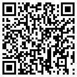 QR Code for Munroe Tower in Oakmont, PA 15139