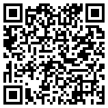 QR Code for Murry Co-Murry Devmnt in Lancaster, PA 17601