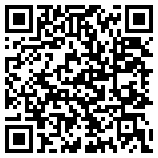 QR Code for Mystical Beauty Studio in York, PA 