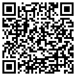 QR Code for United States Postal Service-USPS in Columbia, PA 17512