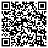 QR Code for Nate Son Insurance Agency in Upper Darby, PA 19082
