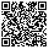 QR Code for National City Bank in New Salem, PA 15468