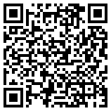QR Code for Netstride Internet Solutions in Newtown, PA 18940