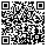 QR Code for Network Video Enterprises in Monroeville, PA 15146