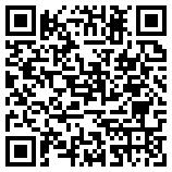 QR Code for New Choices in Johnstown, PA 15901