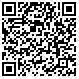 QR Code for Newtown Chocolatier in Newtown, PA 18940