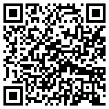 QR Code for Nittany Charter School in State College, PA 16801