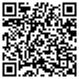 QR Code for (Non-Dir) Vadi in Freeland, PA 18224