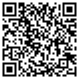 QR Code for North Hills Floor Center in York, PA 17401