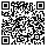 QR Code for Northeast Construction in Prospect Park, PA 19076