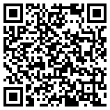 QR Code for Northeast Golf in Eynon, PA 18403