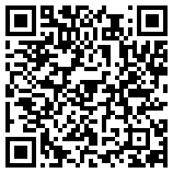 QR Code for Northwestern Human Services in Oreland, PA 19075