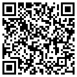 QR Code for O'brien Software Systems in Glenside, PA 19038