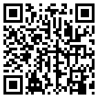 QR Code for O Taste Cafe in Duquesne, PA 