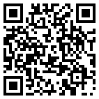 QR Code for Ob Signs in Greensburg, PA 15601