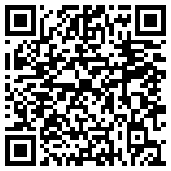 QR Code for Occasional Divas in Butler, PA 16001