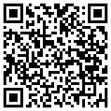 QR Code for Office Dispatch in Wallingford, PA 19086