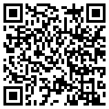 QR Code for Office Tech Service in Bensalem, PA 19020