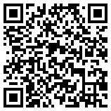 QR Code for OK Coffee in Allentown, PA 18102