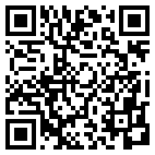 QR Code for OK Spa Inn in Trappe, PA 19426