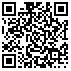 QR Code for A-1 Truck Trailer & Equipment Repair in Cochranville, PA 19330