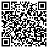 QR Code for Olde Good Things in Scranton, PA 18508