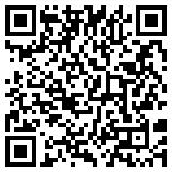 QR Code for Oliver Construction in Norristown, PA 19401