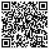 QR Code for Ooka Montgomeryville in Montgomeryville, PA 18936