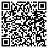 QR Code for Osborne Lighting in Whitehall, PA 18052