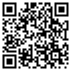 QR Code for Stanley C Owen DDS in Mount Union, PA 17066