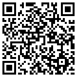 QR Code for Owens Locksmith - Okmnt in Oakmont, PA 15139