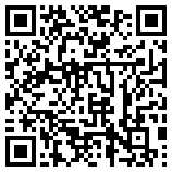QR Code for Magnoliadelivers.com in Wilkes Barre, PA 18701