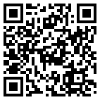 QR Code for P and A Feed and Pet in Doylestown, PA 18902