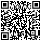 QR Code for PA Custom Candles in Lawrenceville, PA 16929