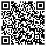 QR Code for Pa Furnace Florist And Gifts in Pennsylvania Furnace, PA 16865