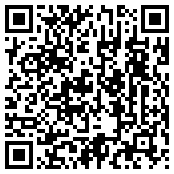 QR Code for UBS Financial Services in Newtown, PA 18940